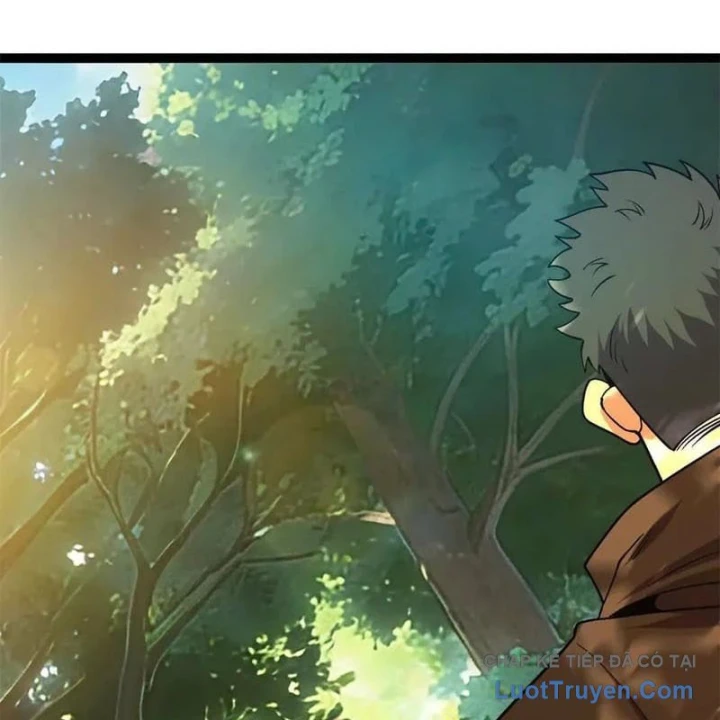 Ác long chuyển sinh: Bắt đầu phục thù từ 5 tuổi Chapter 173 - 30