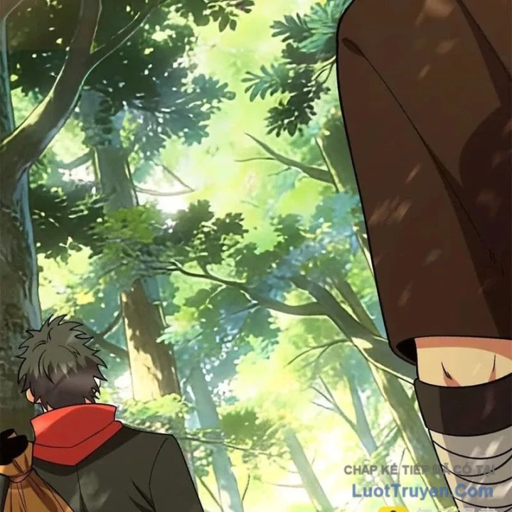 Ác long chuyển sinh: Bắt đầu phục thù từ 5 tuổi Chapter 173 - 31