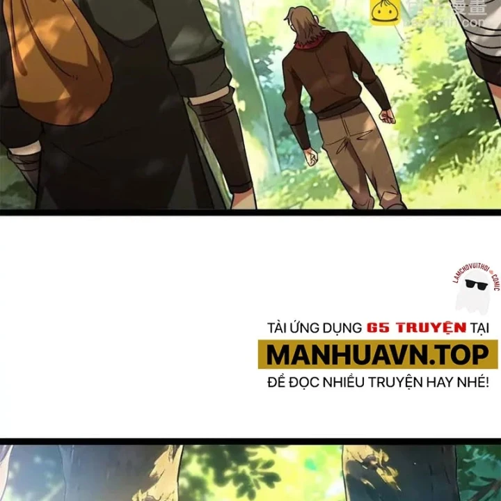 Ác long chuyển sinh: Bắt đầu phục thù từ 5 tuổi Chapter 173 - 32