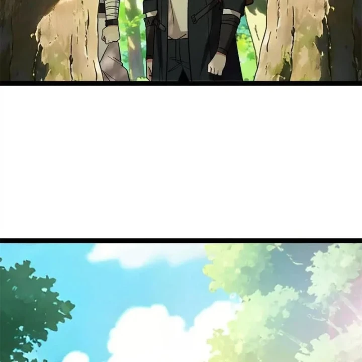 Ác long chuyển sinh: Bắt đầu phục thù từ 5 tuổi Chapter 173 - 34