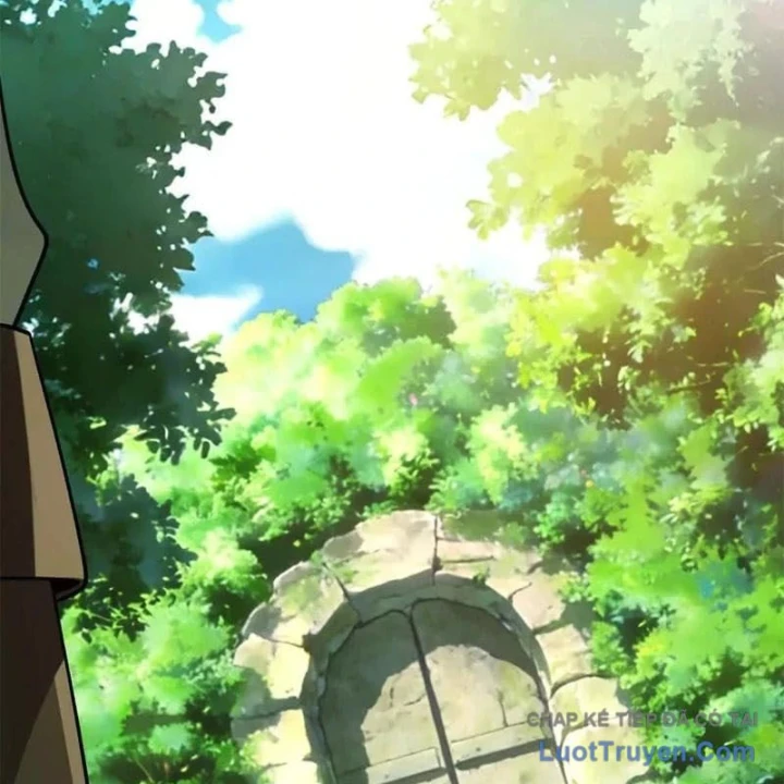 Ác long chuyển sinh: Bắt đầu phục thù từ 5 tuổi Chapter 173 - 35