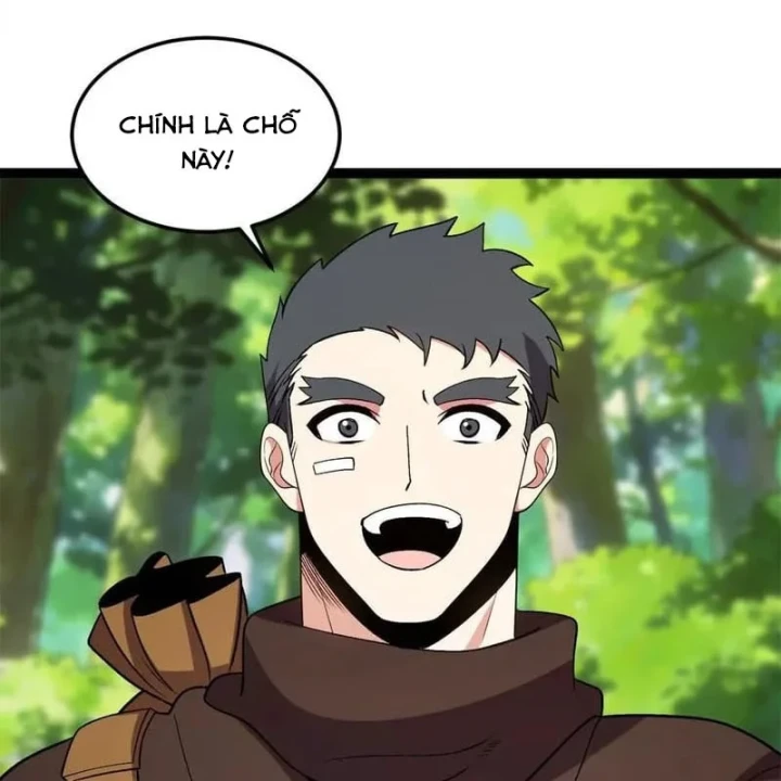 Ác long chuyển sinh: Bắt đầu phục thù từ 5 tuổi Chapter 173 - 37