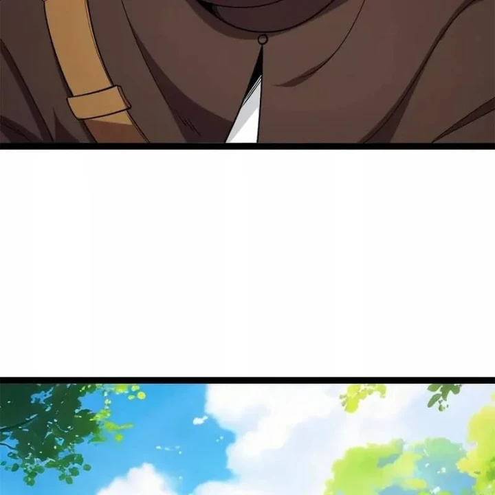 Ác long chuyển sinh: Bắt đầu phục thù từ 5 tuổi Chapter 173 - 38