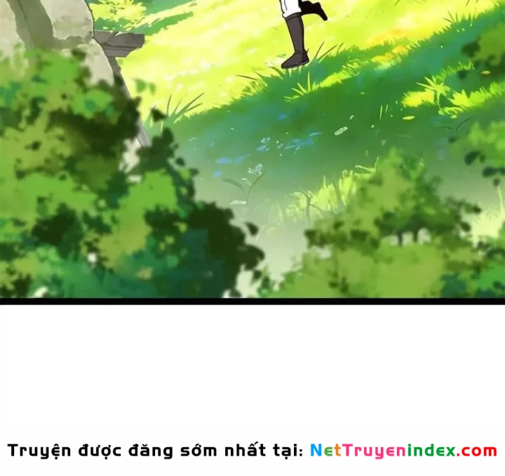 Ác long chuyển sinh: Bắt đầu phục thù từ 5 tuổi Chapter 173 - 40