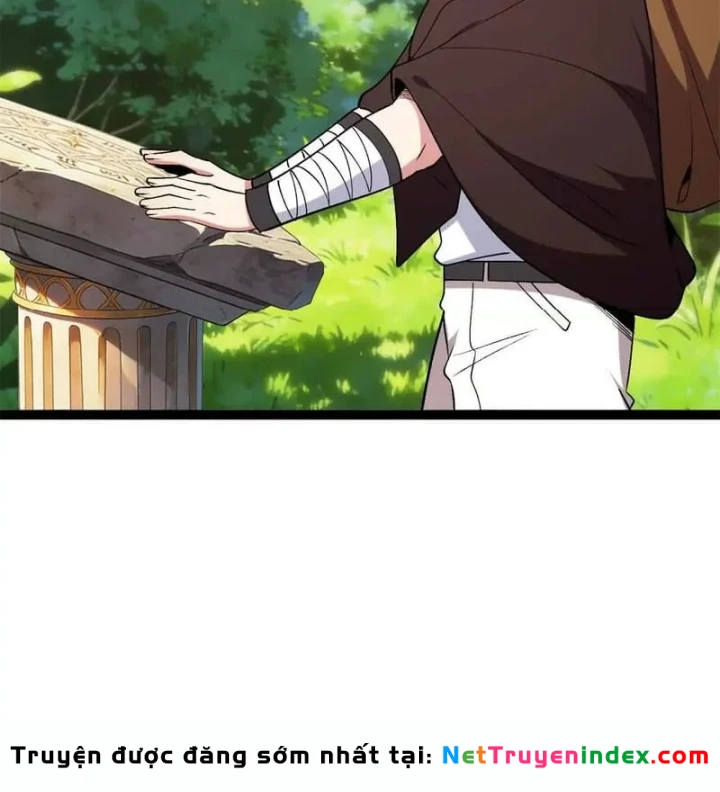 Ác long chuyển sinh: Bắt đầu phục thù từ 5 tuổi Chapter 173 - 42