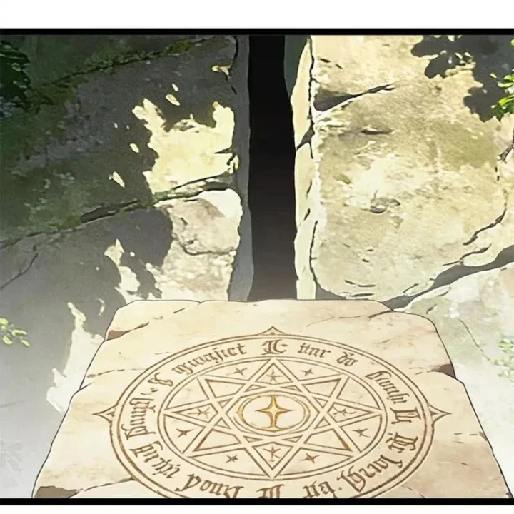 Ác long chuyển sinh: Bắt đầu phục thù từ 5 tuổi Chapter 173 - 43