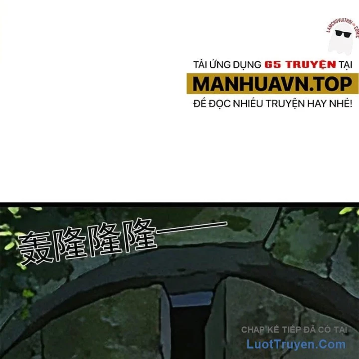 Ác long chuyển sinh: Bắt đầu phục thù từ 5 tuổi Chapter 173 - 44