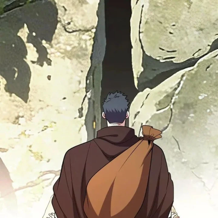 Ác long chuyển sinh: Bắt đầu phục thù từ 5 tuổi Chapter 173 - 46