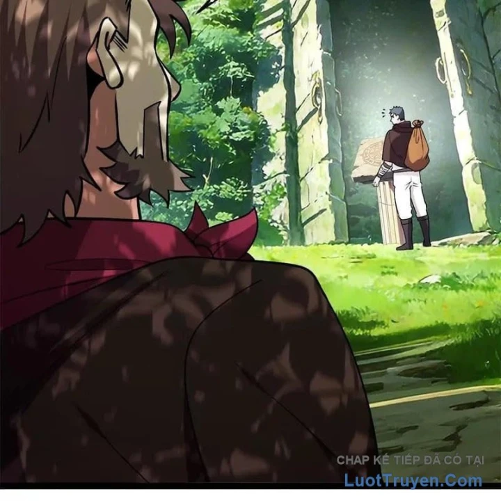 Ác long chuyển sinh: Bắt đầu phục thù từ 5 tuổi Chapter 173 - 48