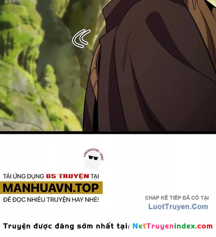 Ác long chuyển sinh: Bắt đầu phục thù từ 5 tuổi Chapter 173 - 50