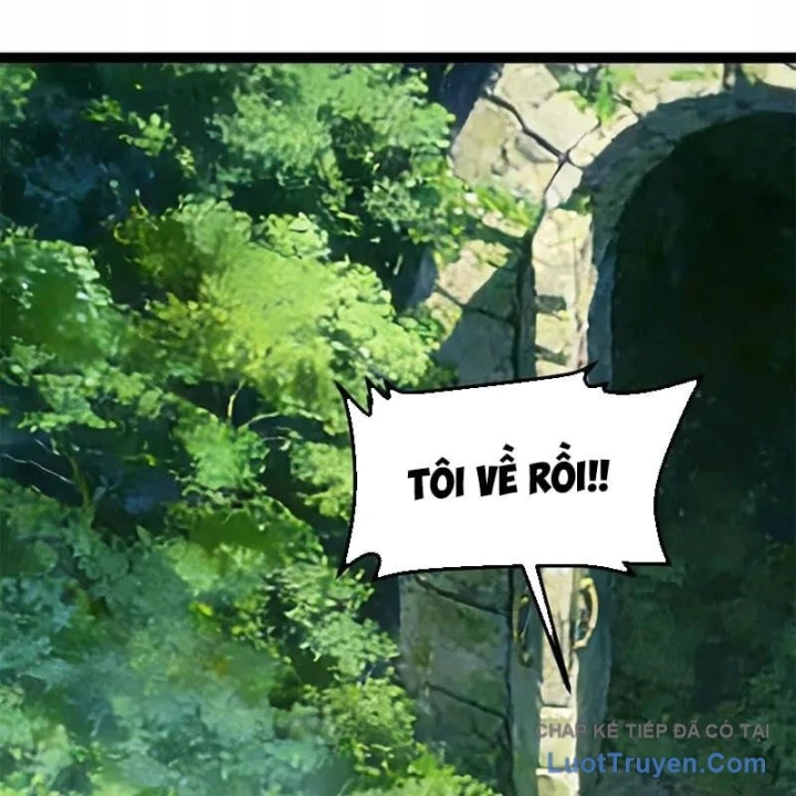 Ác long chuyển sinh: Bắt đầu phục thù từ 5 tuổi Chapter 173 - 51