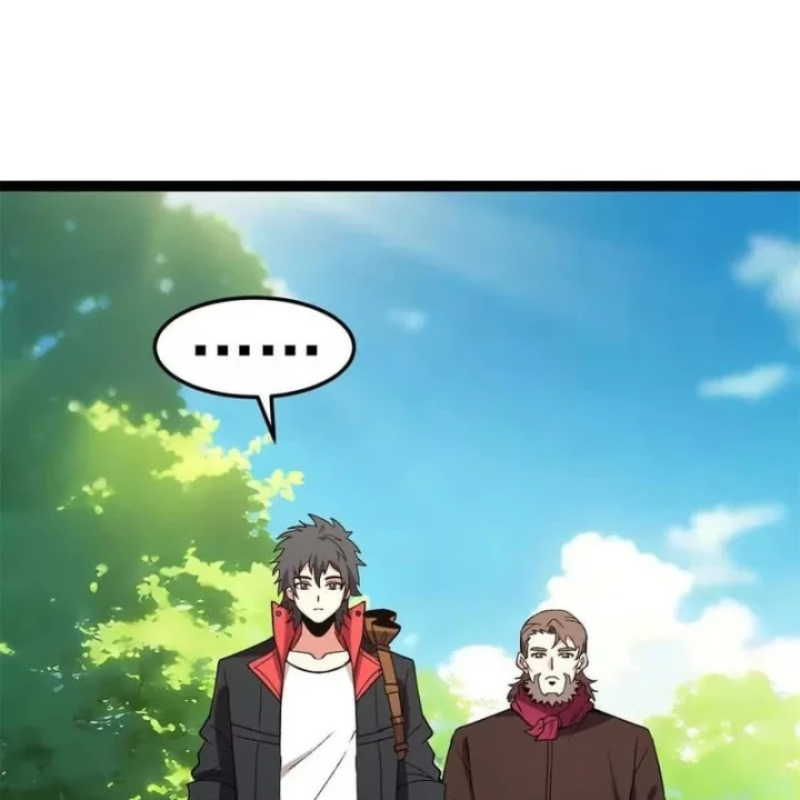 Ác long chuyển sinh: Bắt đầu phục thù từ 5 tuổi Chapter 173 - 53