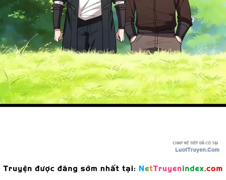 Ác long chuyển sinh: Bắt đầu phục thù từ 5 tuổi Chapter 173 - 54