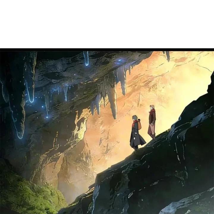 Ác long chuyển sinh: Bắt đầu phục thù từ 5 tuổi Chapter 173 - 55