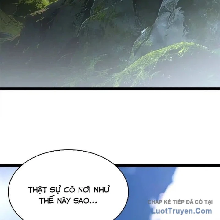 Ác long chuyển sinh: Bắt đầu phục thù từ 5 tuổi Chapter 173 - 56