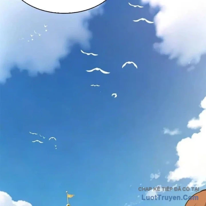 Ác long chuyển sinh: Bắt đầu phục thù từ 5 tuổi Chapter 173 - 57