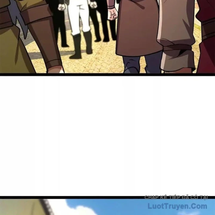 Ác long chuyển sinh: Bắt đầu phục thù từ 5 tuổi Chapter 173 - 59