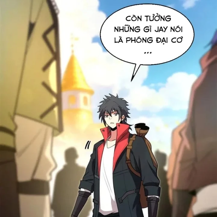 Ác long chuyển sinh: Bắt đầu phục thù từ 5 tuổi Chapter 173 - 60