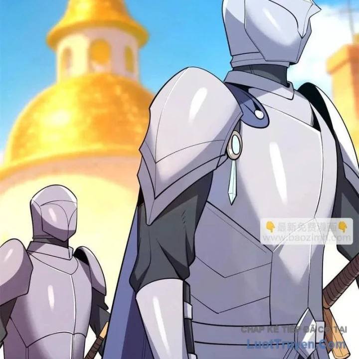 Ác long chuyển sinh: Bắt đầu phục thù từ 5 tuổi Chapter 173 - 62