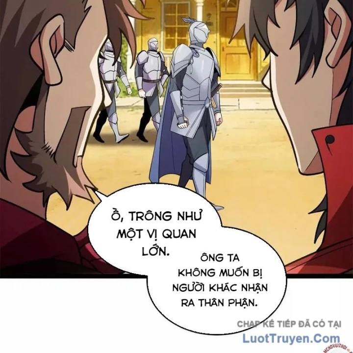 Ác long chuyển sinh: Bắt đầu phục thù từ 5 tuổi Chapter 173 - 64