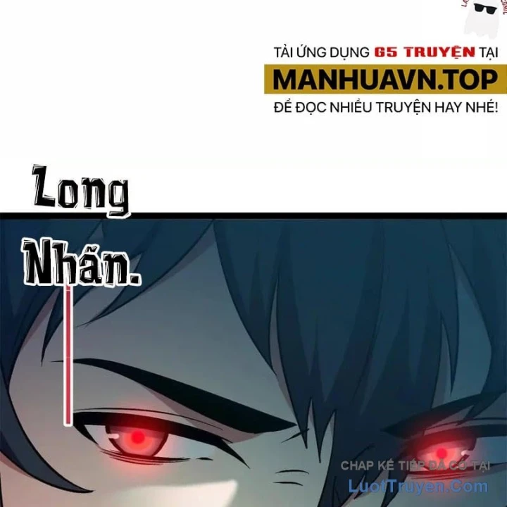 Ác long chuyển sinh: Bắt đầu phục thù từ 5 tuổi Chapter 173 - 65