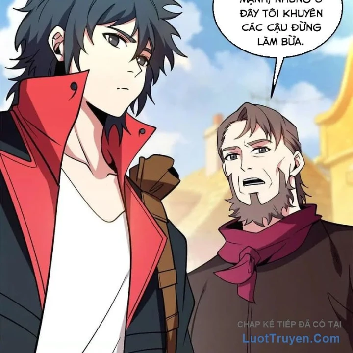 Ác long chuyển sinh: Bắt đầu phục thù từ 5 tuổi Chapter 173 - 67