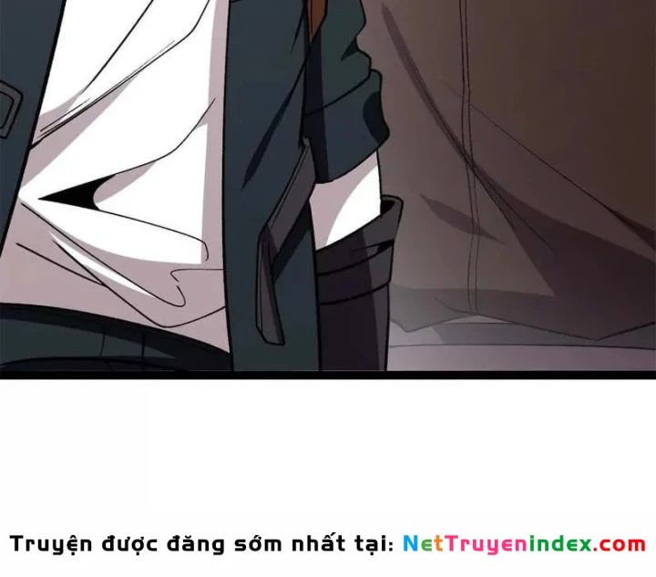 Ác long chuyển sinh: Bắt đầu phục thù từ 5 tuổi Chapter 173 - 68