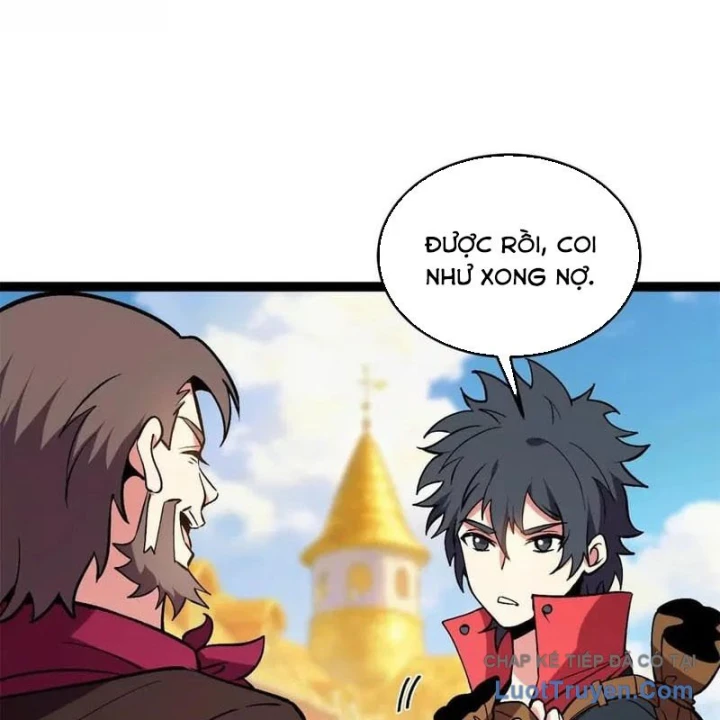 Ác long chuyển sinh: Bắt đầu phục thù từ 5 tuổi Chapter 173 - 69