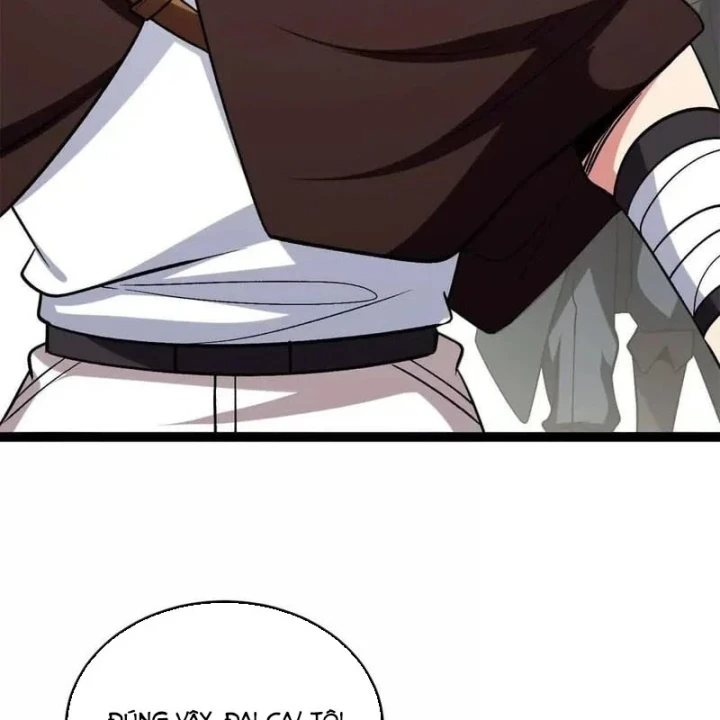 Ác long chuyển sinh: Bắt đầu phục thù từ 5 tuổi Chapter 173 - 72