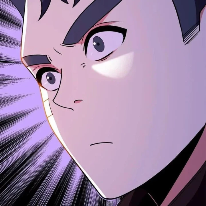 Ác long chuyển sinh: Bắt đầu phục thù từ 5 tuổi Chapter 173 - 75