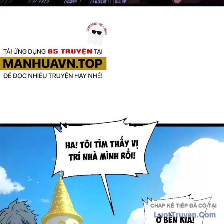 Ác long chuyển sinh: Bắt đầu phục thù từ 5 tuổi Chapter 173 - 76