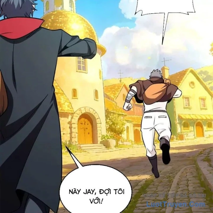 Ác long chuyển sinh: Bắt đầu phục thù từ 5 tuổi Chapter 173 - 77