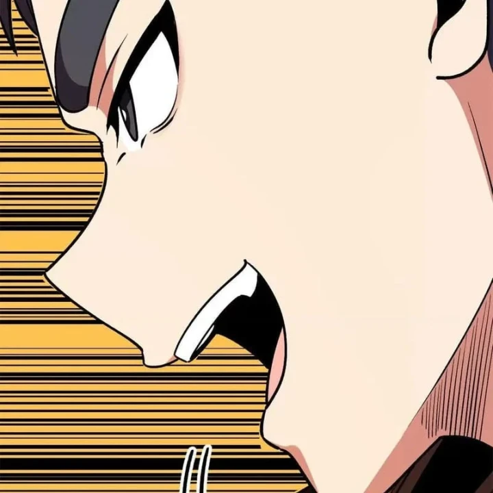 Ác long chuyển sinh: Bắt đầu phục thù từ 5 tuổi Chapter 173 - 79