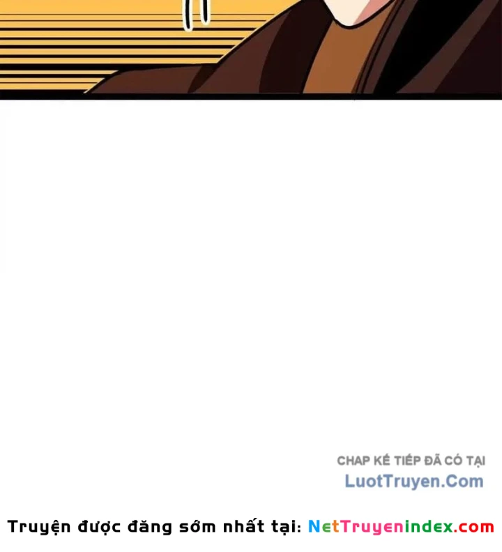 Ác long chuyển sinh: Bắt đầu phục thù từ 5 tuổi Chapter 173 - 80