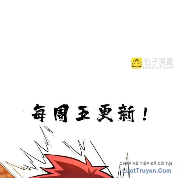 Ác long chuyển sinh: Bắt đầu phục thù từ 5 tuổi Chapter 173 - 81