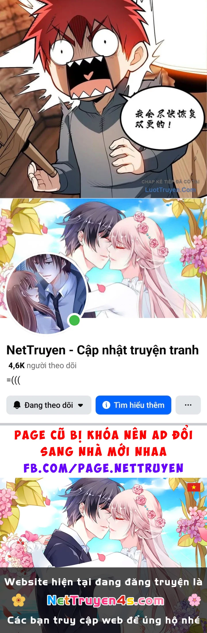 Ác long chuyển sinh: Bắt đầu phục thù từ 5 tuổi Chapter 173 - 82