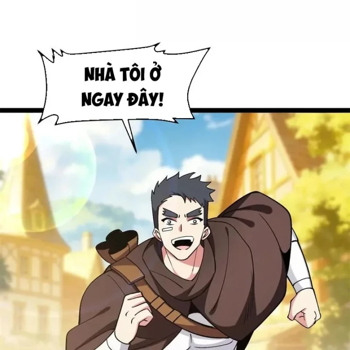 Ác long chuyển sinh: Bắt đầu phục thù từ 5 tuổi Chapter 174 - 2