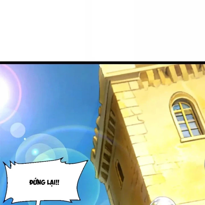 Ác long chuyển sinh: Bắt đầu phục thù từ 5 tuổi Chapter 174 - 4