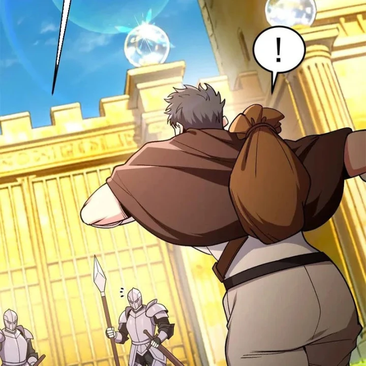 Ác long chuyển sinh: Bắt đầu phục thù từ 5 tuổi Chapter 174 - 5