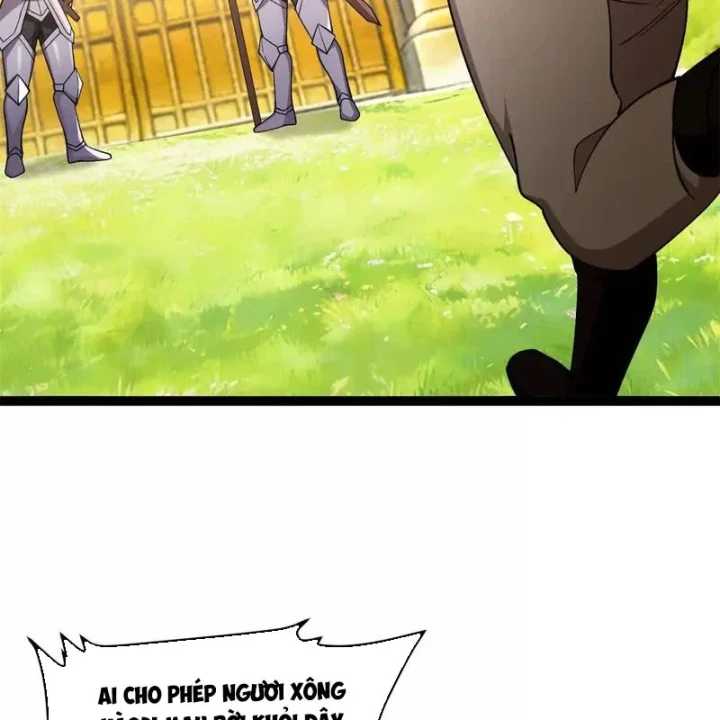 Ác long chuyển sinh: Bắt đầu phục thù từ 5 tuổi Chapter 174 - 6