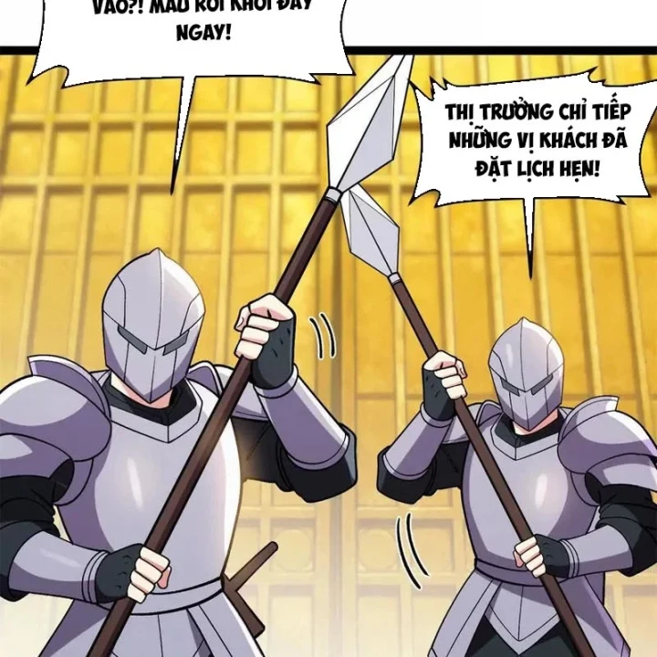 Ác long chuyển sinh: Bắt đầu phục thù từ 5 tuổi Chapter 174 - 7