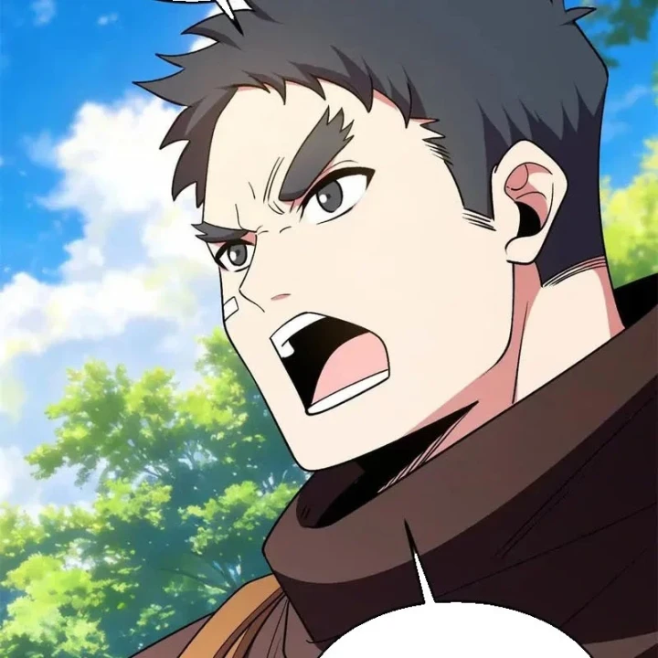 Ác long chuyển sinh: Bắt đầu phục thù từ 5 tuổi Chapter 174 - 9