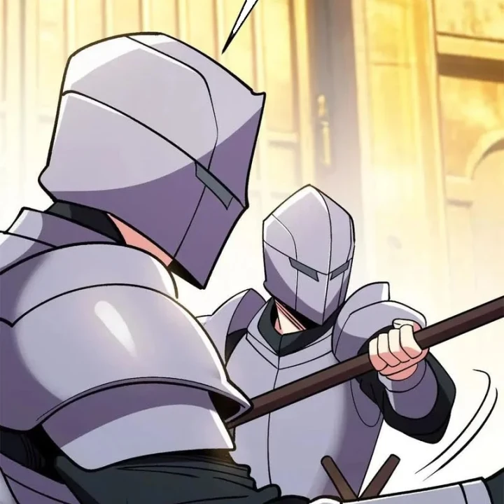 Ác long chuyển sinh: Bắt đầu phục thù từ 5 tuổi Chapter 174 - 11