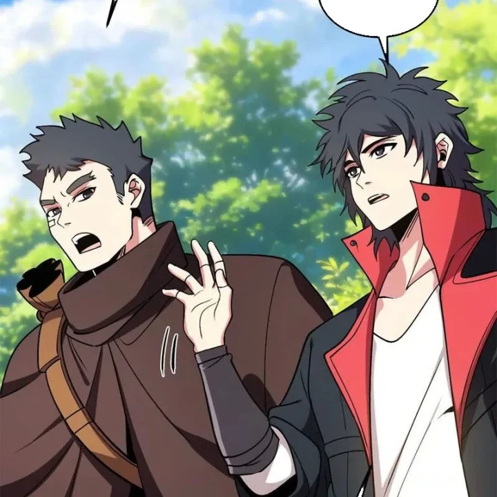 Ác long chuyển sinh: Bắt đầu phục thù từ 5 tuổi Chapter 174 - 13