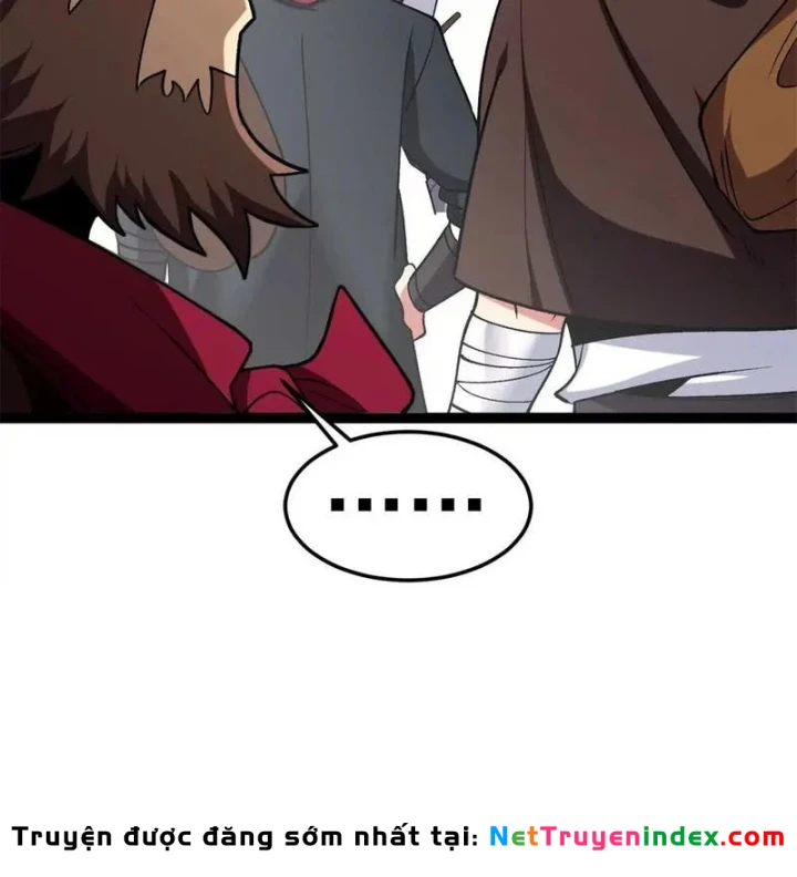 Ác long chuyển sinh: Bắt đầu phục thù từ 5 tuổi Chapter 174 - 16