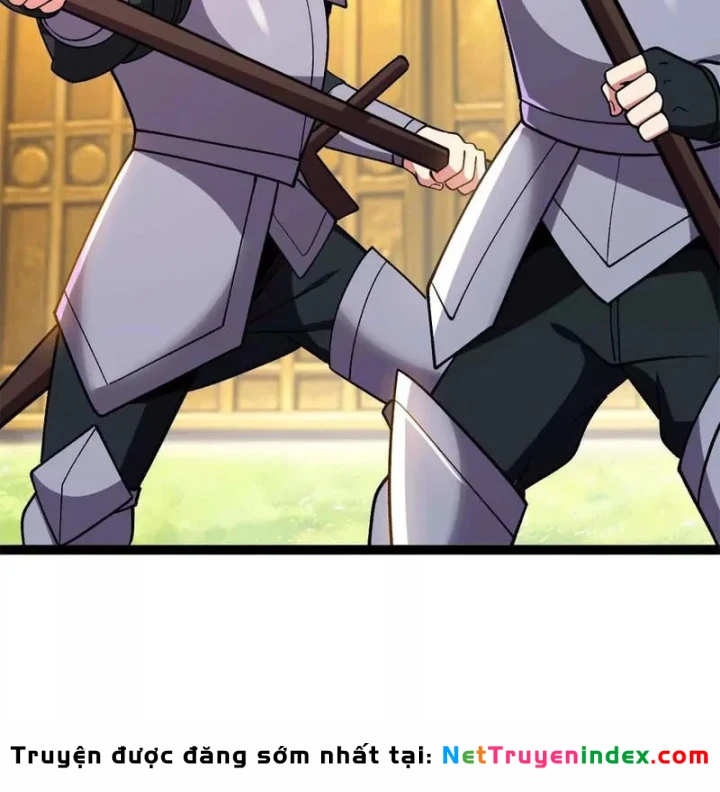 Ác long chuyển sinh: Bắt đầu phục thù từ 5 tuổi Chapter 174 - 18