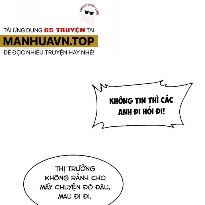 Ác long chuyển sinh: Bắt đầu phục thù từ 5 tuổi Chapter 174 - 19