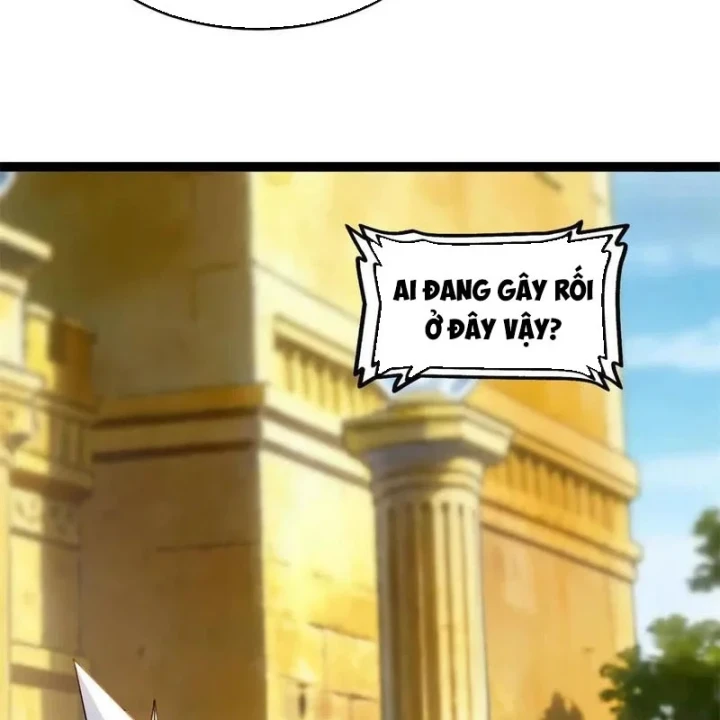 Ác long chuyển sinh: Bắt đầu phục thù từ 5 tuổi Chapter 174 - 20