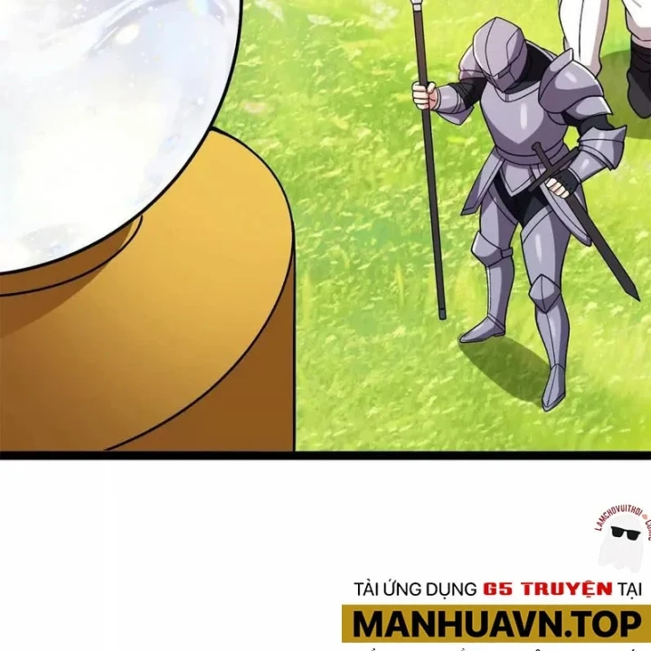 Ác long chuyển sinh: Bắt đầu phục thù từ 5 tuổi Chapter 174 - 23