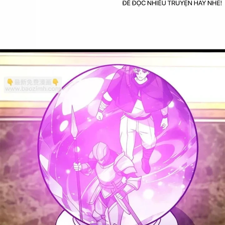 Ác long chuyển sinh: Bắt đầu phục thù từ 5 tuổi Chapter 174 - 24